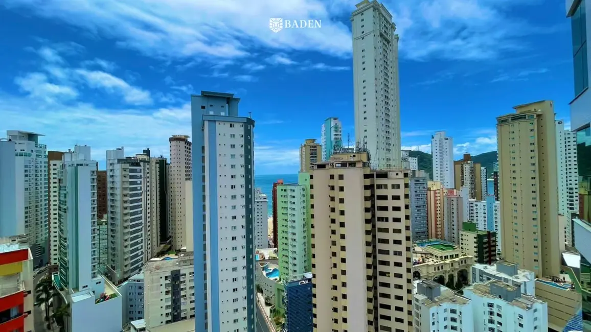 Foto 6 de Apartamento com 3 quartos à venda, 135m2 em Centro, Balneario Camboriu - SC