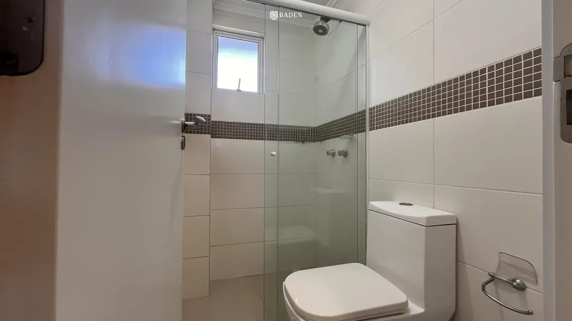 Foto 9 de Apartamento com 3 quartos para alugar, 109m2 em Itajai - SC