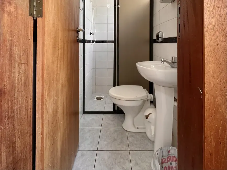 Foto 9 de Apartamento com 3 quartos para alugar, 174m2 em Centro, Balneario Camboriu - SC