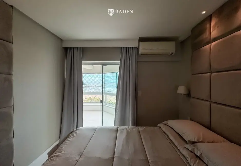 Foto 6 de Apartamento com 4 quartos à venda, 154m2 em Balneario Camboriu - SC