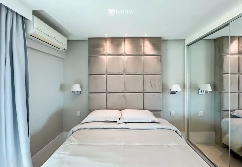 Foto 8 de Apartamento com 4 quartos à venda, 154m2 em Balneario Camboriu - SC