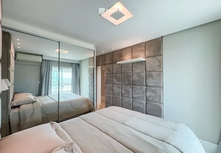 Foto 4 de Apartamento com 4 quartos à venda, 154m2 em Balneario Camboriu - SC