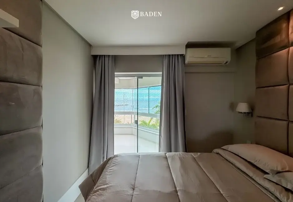 Foto 3 de Apartamento com 4 quartos à venda, 154m2 em Balneario Camboriu - SC