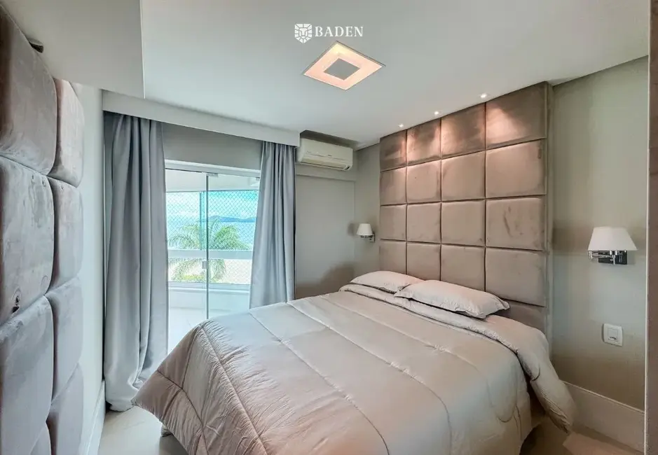 Foto 7 de Apartamento com 4 quartos à venda, 154m2 em Balneario Camboriu - SC