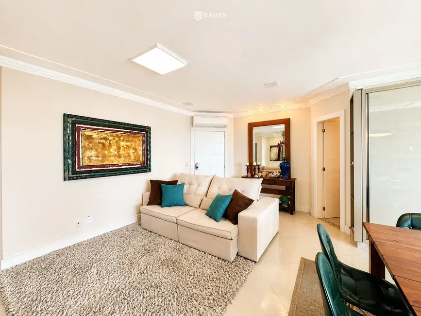 Foto 4 de Apartamento com 3 quartos à venda, 130m2 em Centro, Balneario Camboriu - SC