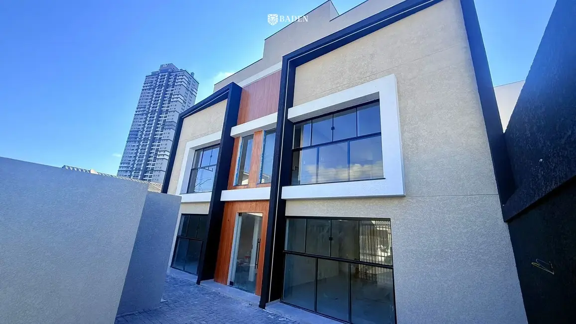 Foto 2 de Apartamento com 2 quartos à venda, 57m2 em Municípios, Balneario Camboriu - SC