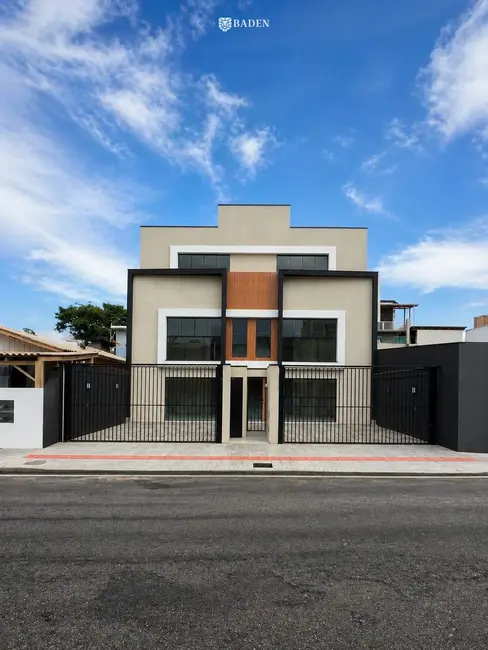 Foto 1 de Apartamento com 2 quartos à venda, 57m2 em Municípios, Balneario Camboriu - SC