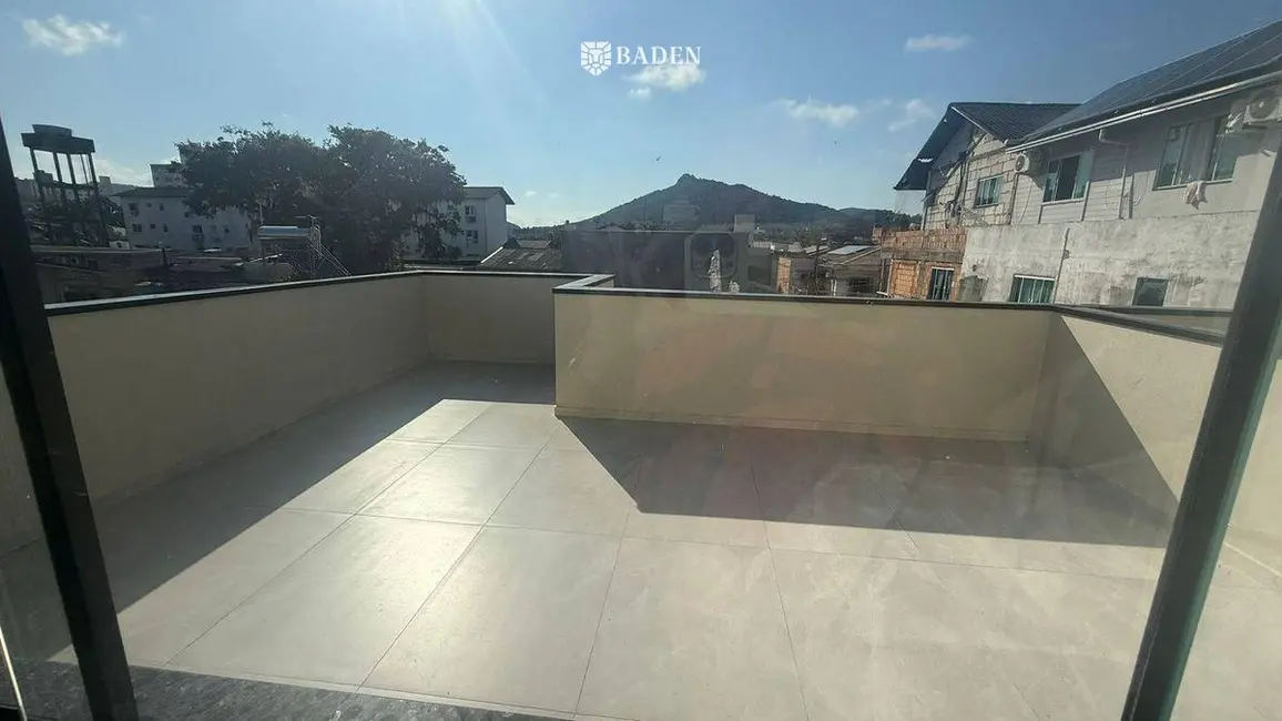 Foto 4 de Apartamento com 2 quartos à venda, 57m2 em Municípios, Balneario Camboriu - SC
