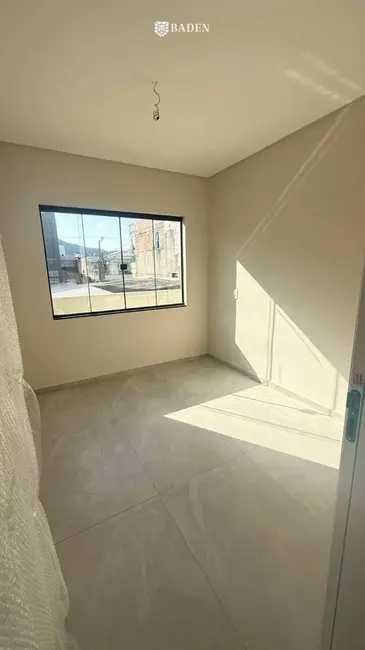 Foto 7 de Apartamento com 2 quartos à venda, 57m2 em Municípios, Balneario Camboriu - SC