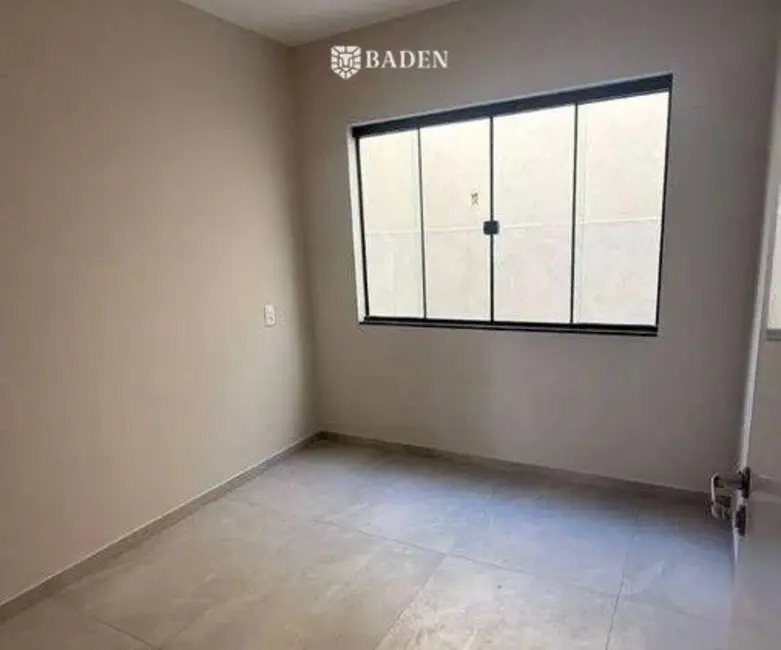 Foto 9 de Apartamento com 2 quartos à venda, 57m2 em Municípios, Balneario Camboriu - SC