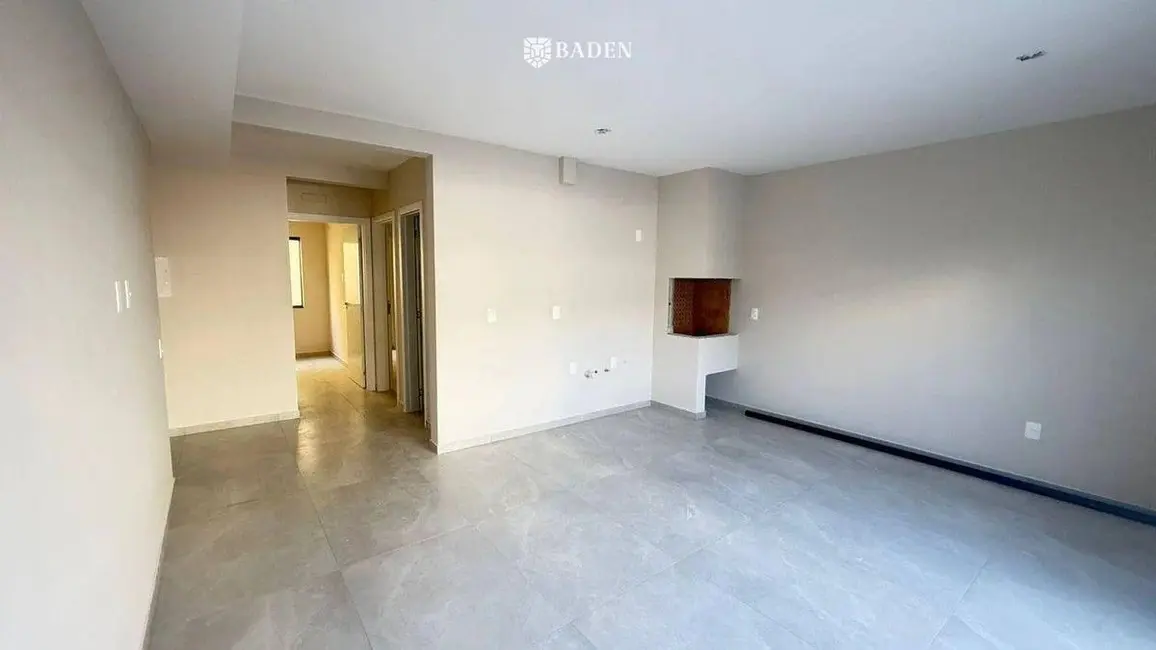 Foto 3 de Apartamento com 2 quartos à venda, 57m2 em Municípios, Balneario Camboriu - SC