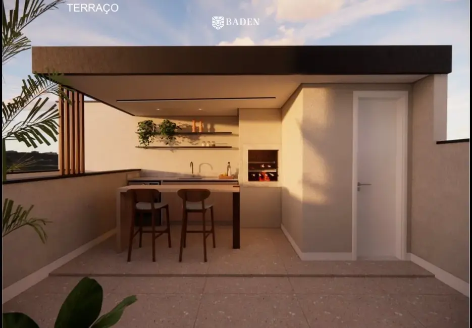 Foto 8 de Apartamento com 2 quartos à venda, 97m2 em Municípios, Balneario Camboriu - SC