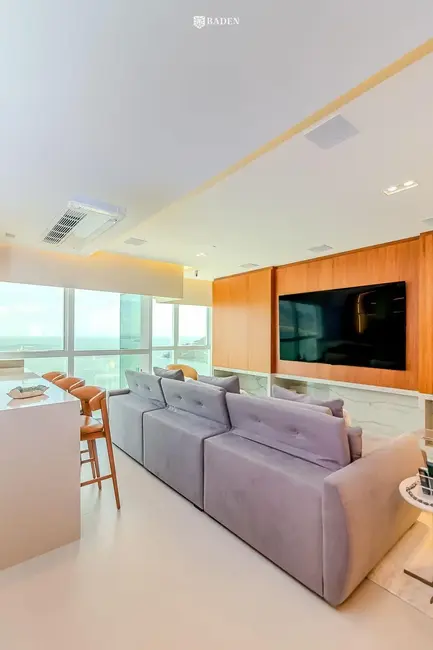Apartamento com 4 quartos à venda, 217m2 em Balneario Camboriu - SC - imagem 3 Foto 3 de Apartamento com 4 quartos à venda, 217m2 em Balneario Camboriu - SC