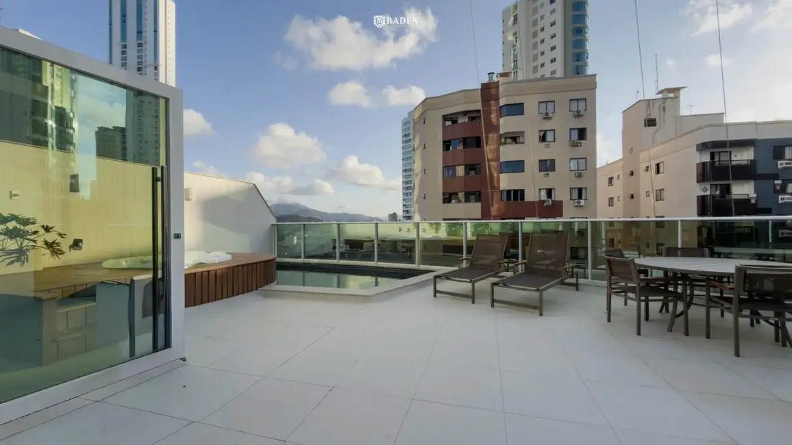 Foto 7 de Apartamento com 3 quartos à venda, 212m2 em Centro, Balneario Camboriu - SC