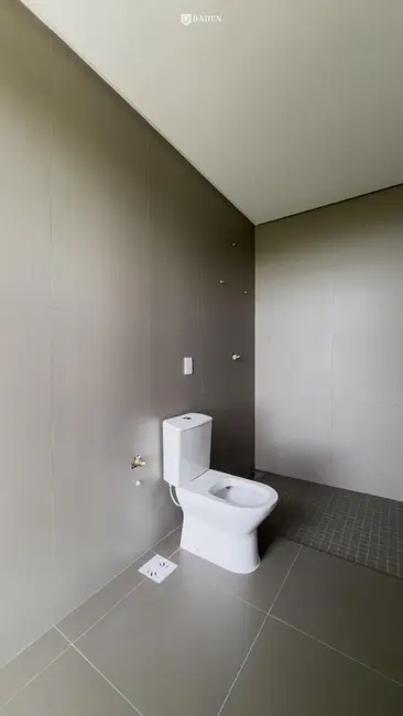 Foto 6 de Apartamento com 4 quartos à venda, 265m2 em Balneario Camboriu - SC