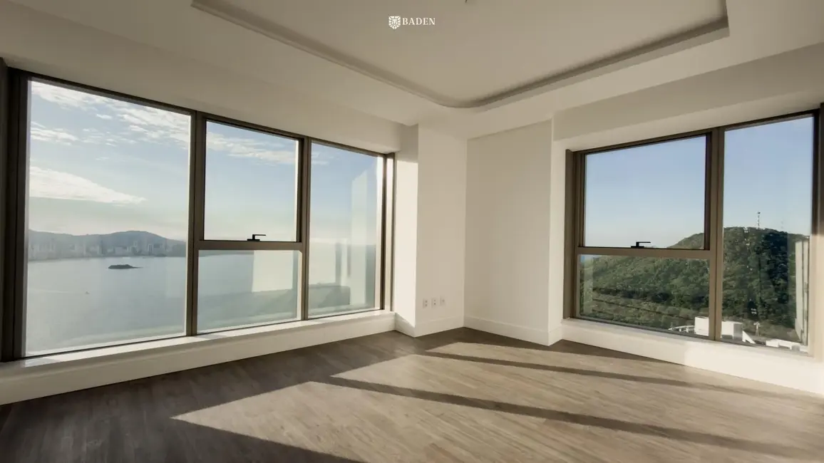 Foto 2 de Apartamento com 4 quartos à venda, 265m2 em Balneario Camboriu - SC