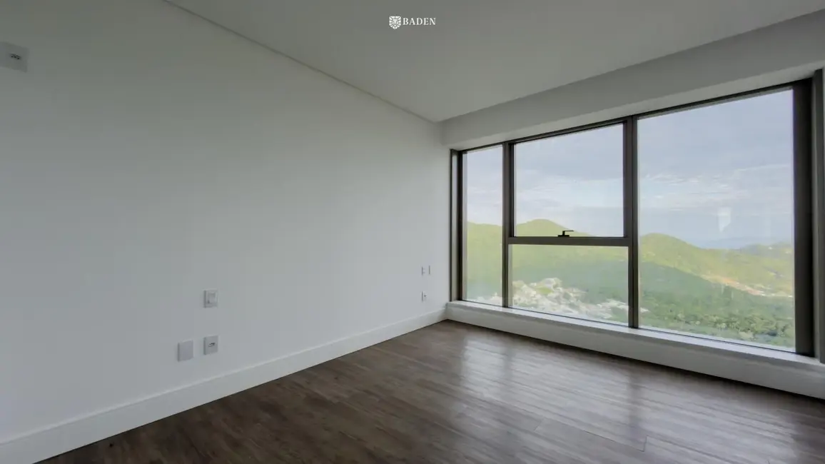 Foto 4 de Apartamento com 4 quartos à venda, 265m2 em Balneario Camboriu - SC
