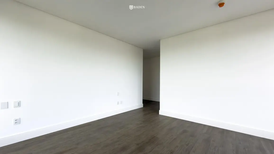 Foto 7 de Apartamento com 4 quartos à venda, 265m2 em Balneario Camboriu - SC