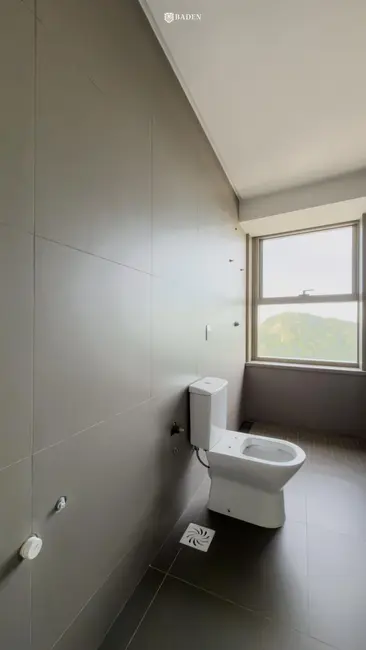 Foto 5 de Apartamento com 4 quartos à venda, 265m2 em Balneario Camboriu - SC