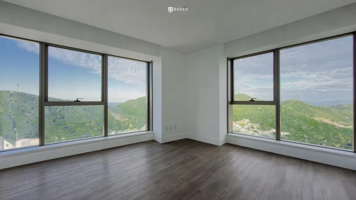 Foto 8 de Apartamento com 4 quartos à venda, 265m2 em Balneario Camboriu - SC