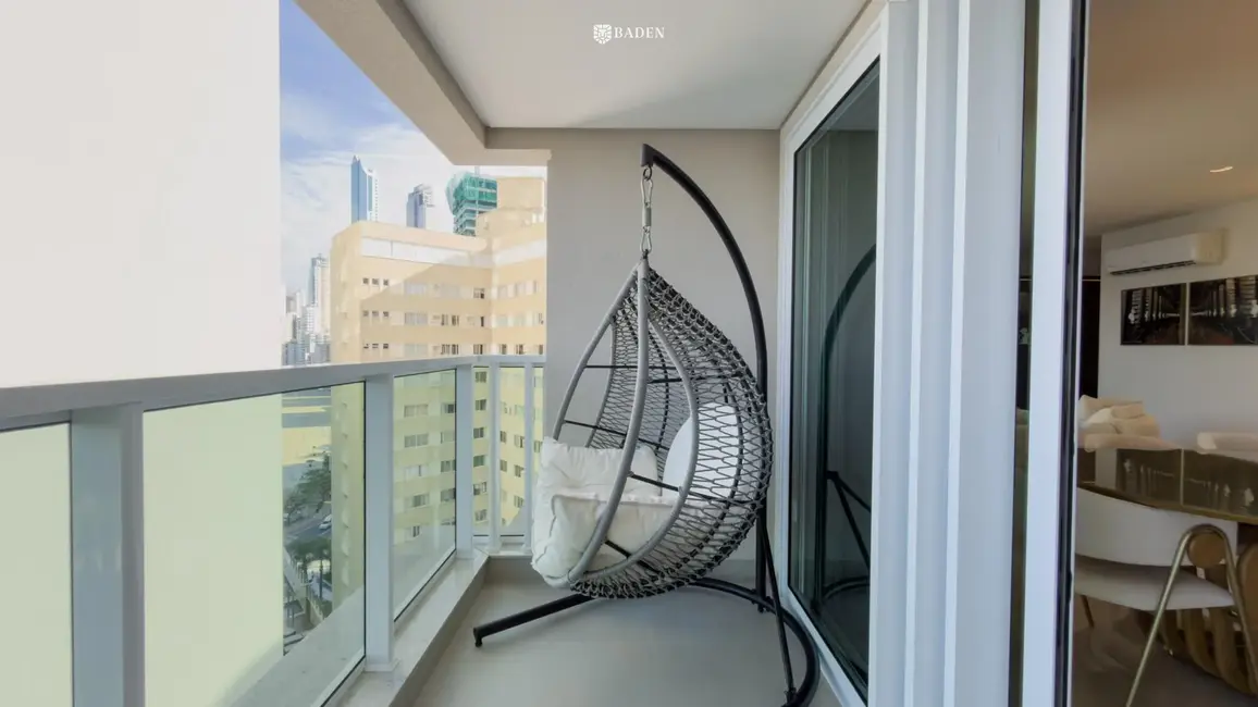 Apartamento com 4 quartos à venda, 160m2 em Pioneiros, Balneario Camboriu - SC - imagem 7 Foto 7 de Apartamento com 4 quartos à venda, 160m2 em Pioneiros, Balneario Camboriu - SC