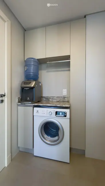 Apartamento com 4 quartos à venda, 160m2 em Pioneiros, Balneario Camboriu - SC - imagem 4 Foto 4 de Apartamento com 4 quartos à venda, 160m2 em Pioneiros, Balneario Camboriu - SC