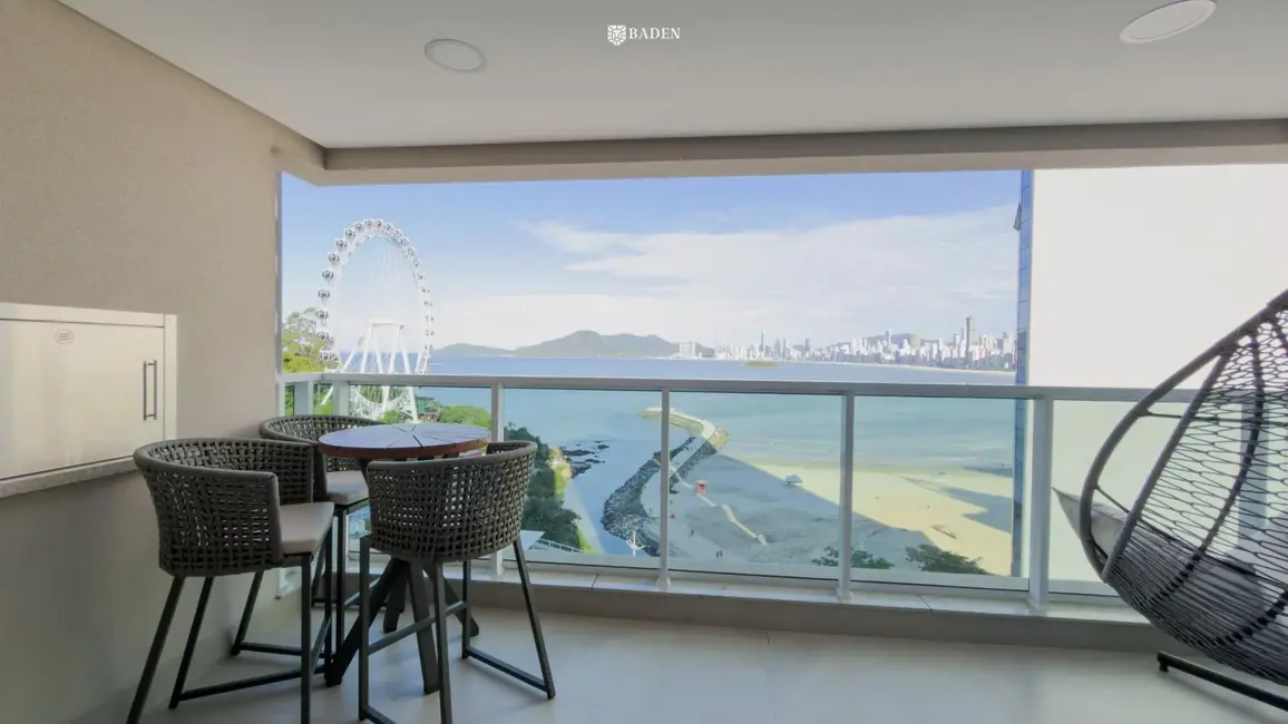 Apartamento com 4 quartos à venda, 160m2 em Pioneiros, Balneario Camboriu - SC - imagem 1 Foto 1 de Apartamento com 4 quartos à venda, 160m2 em Pioneiros, Balneario Camboriu - SC
