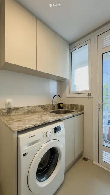 Apartamento com 4 quartos à venda, 160m2 em Pioneiros, Balneario Camboriu - SC - imagem 5 Foto 5 de Apartamento com 4 quartos à venda, 160m2 em Pioneiros, Balneario Camboriu - SC