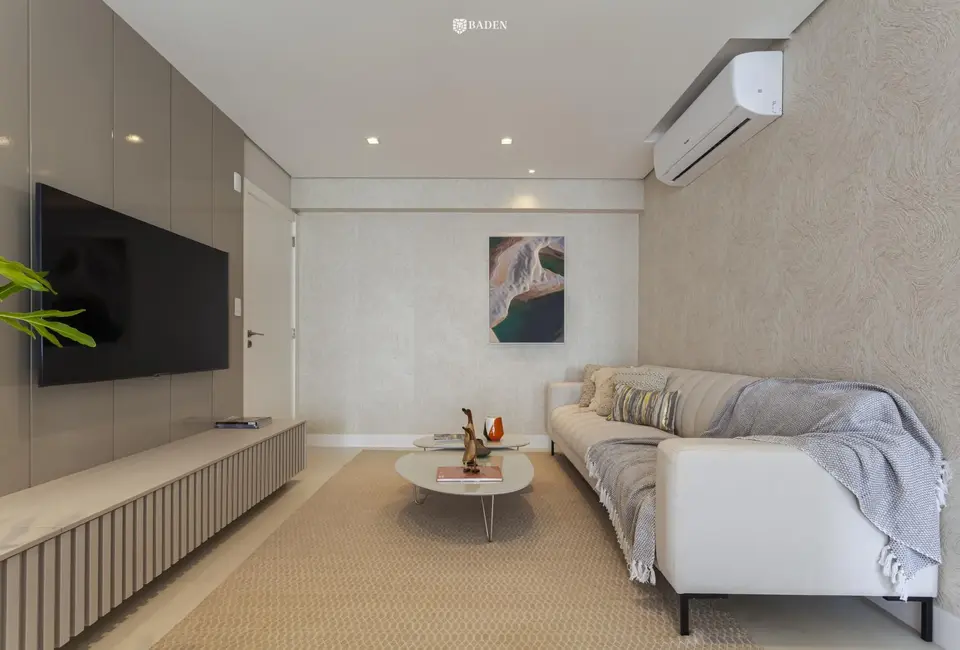 Foto 5 de Apartamento com 2 quartos à venda, 73m2 em Balneario Camboriu - SC