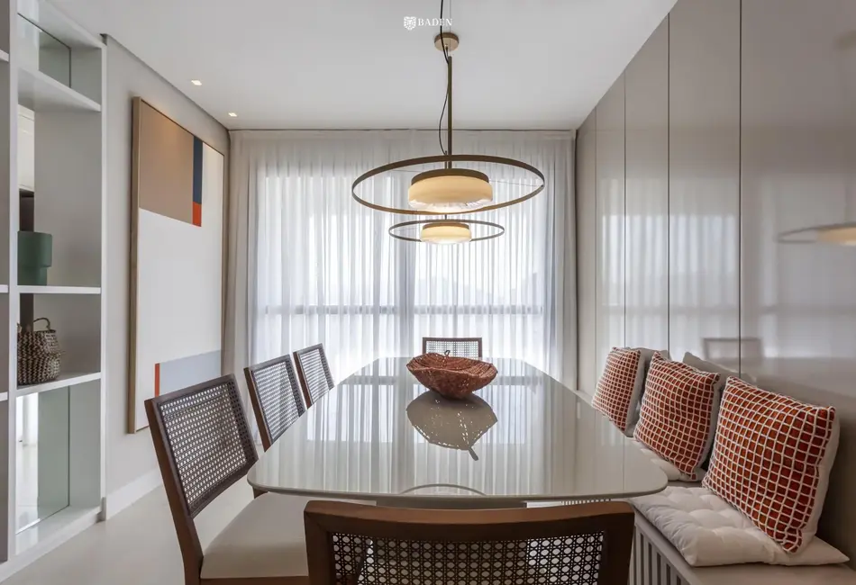Foto 9 de Apartamento com 2 quartos à venda, 73m2 em Balneario Camboriu - SC