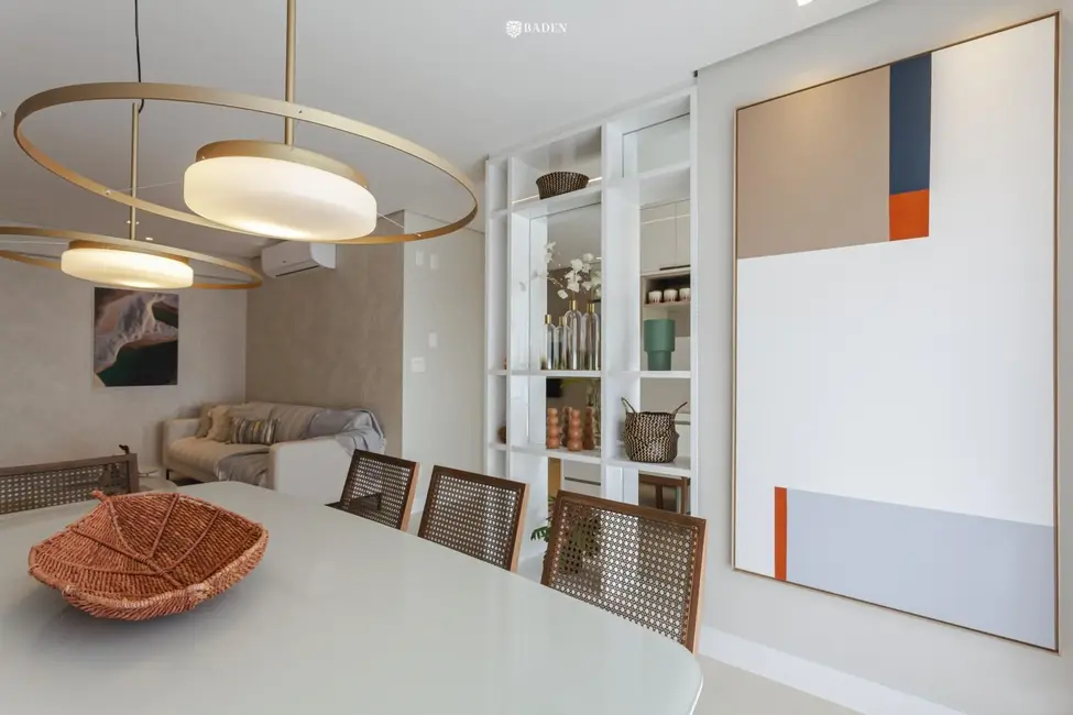 Foto 6 de Apartamento com 2 quartos à venda, 73m2 em Balneario Camboriu - SC