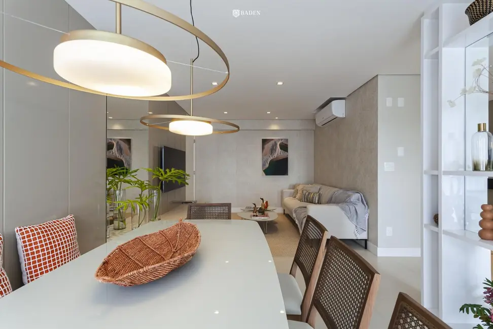 Foto 8 de Apartamento com 2 quartos à venda, 73m2 em Balneario Camboriu - SC
