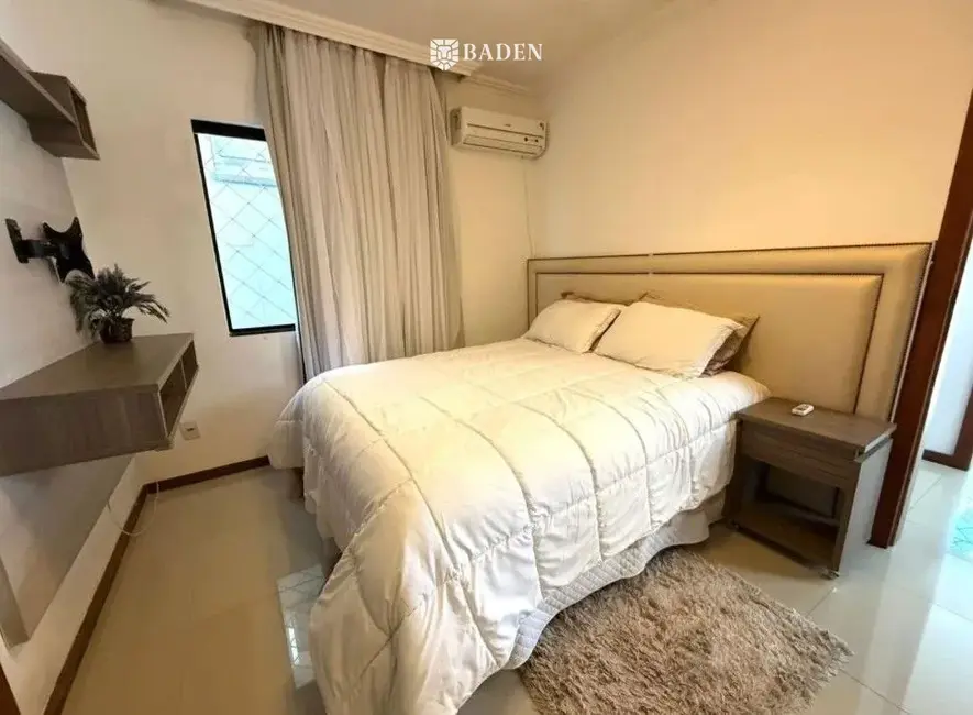 Foto 9 de Casa com 4 quartos para alugar, 170m2 em Nações, Balneario Camboriu - SC