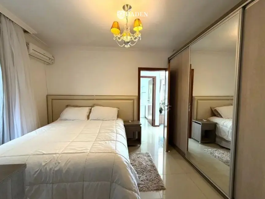 Foto 8 de Casa com 4 quartos para alugar, 170m2 em Nações, Balneario Camboriu - SC