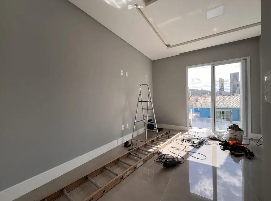 Foto 4 de Sobrado com 3 quartos para alugar, 146m2 em Centro, Balneario Camboriu - SC