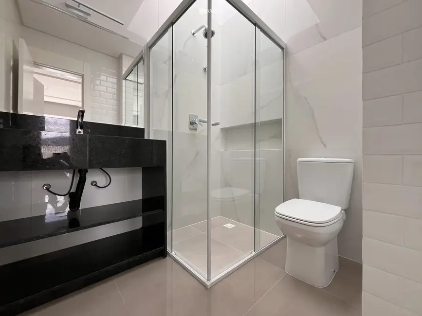 Foto 9 de Sobrado com 3 quartos para alugar, 146m2 em Centro, Balneario Camboriu - SC