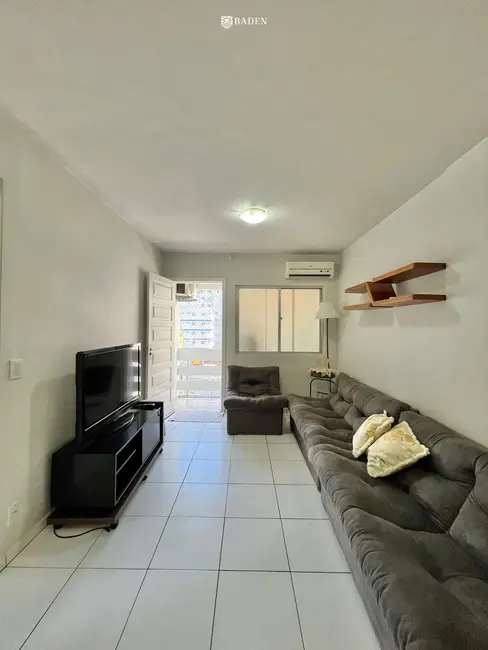 Apartamento com 3 quartos à venda, 70m2 em Centro, Balneario Camboriu - SC - imagem 8 Foto 8 de Apartamento com 3 quartos à venda, 70m2 em Centro, Balneario Camboriu - SC