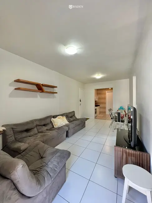 Apartamento com 3 quartos à venda, 70m2 em Centro, Balneario Camboriu - SC - imagem 9 Foto 9 de Apartamento com 3 quartos à venda, 70m2 em Centro, Balneario Camboriu - SC