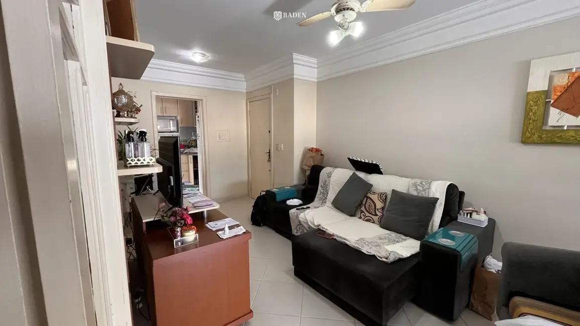 Apartamento com 2 quartos à venda, 74m2 em Centro, Balneario Camboriu - SC - imagem 5 Foto 5 de Apartamento com 2 quartos à venda, 74m2 em Centro, Balneario Camboriu - SC