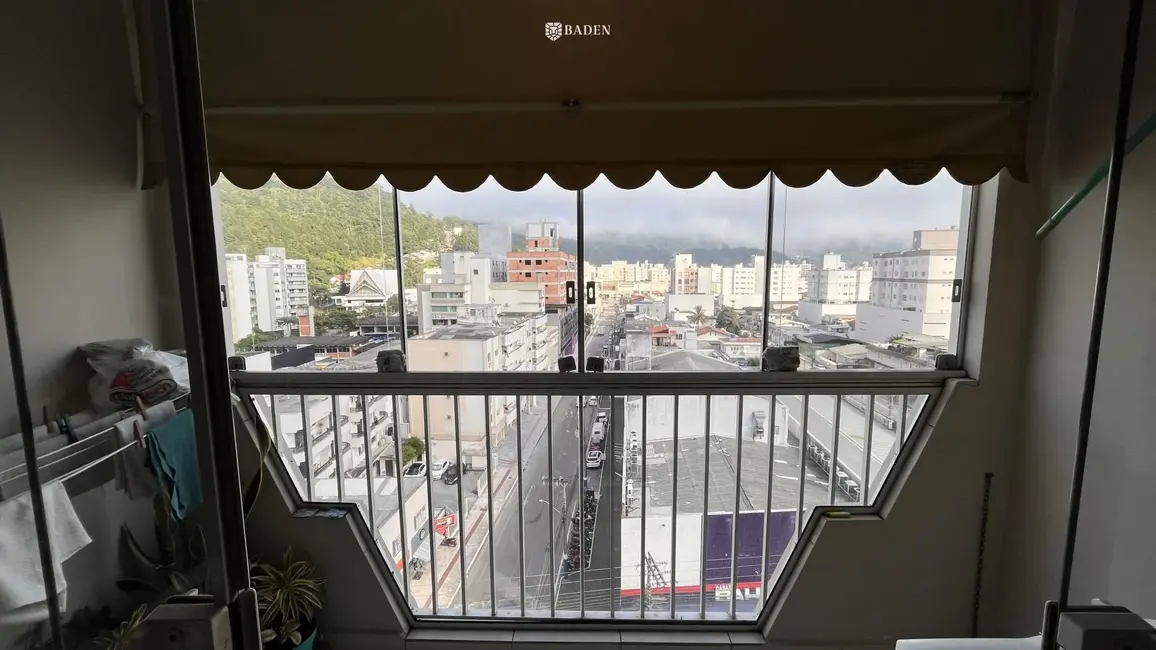 Apartamento com 2 quartos à venda, 74m2 em Centro, Balneario Camboriu - SC - imagem 8 Foto 8 de Apartamento com 2 quartos à venda, 74m2 em Centro, Balneario Camboriu - SC