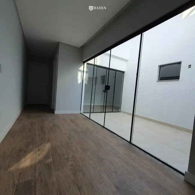 Sobrado com 4 quartos à venda, 420m2 em Praia dos Amores, Balneario Camboriu - SC - imagem 7 Foto 7 de Sobrado com 4 quartos à venda, 420m2 em Praia dos Amores, Balneario Camboriu - SC