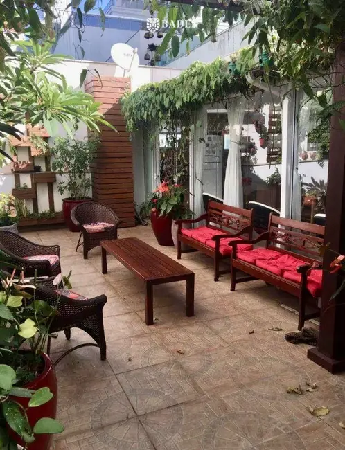 Apartamento com 3 quartos à venda, 300m2 em Centro, Balneario Camboriu - SC - imagem 7 Foto 7 de Apartamento com 3 quartos à venda, 300m2 em Centro, Balneario Camboriu - SC