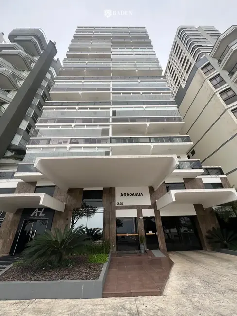 Apartamento com 3 quartos à venda, 300m2 em Centro, Balneario Camboriu - SC - imagem 1 Foto 1 de Apartamento com 3 quartos à venda, 300m2 em Centro, Balneario Camboriu - SC