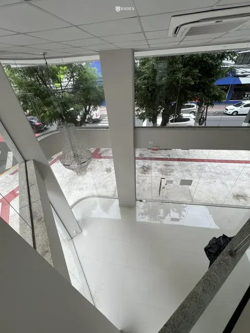 Foto 5 de Sala Comercial com 1 quarto para alugar, 80m2 em Centro, Balneario Camboriu - SC