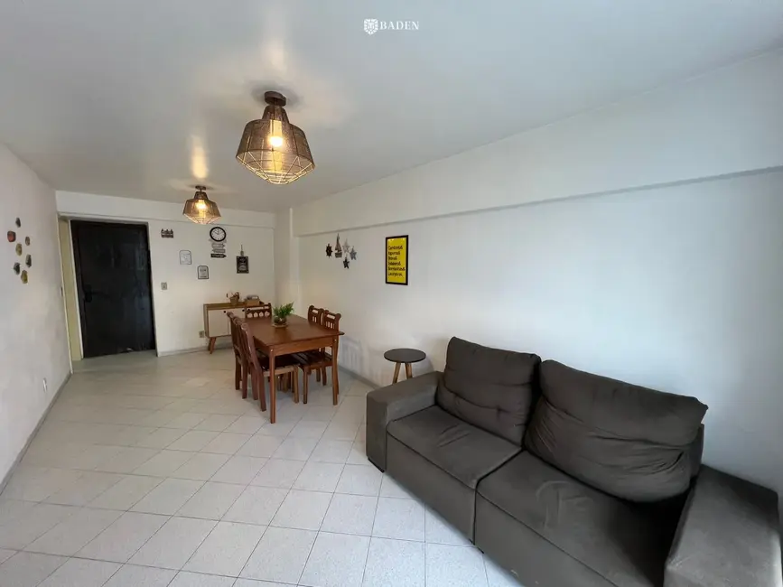 Foto 1 de Apartamento com 2 quartos à venda, 92m2 em Centro, Balneario Camboriu - SC