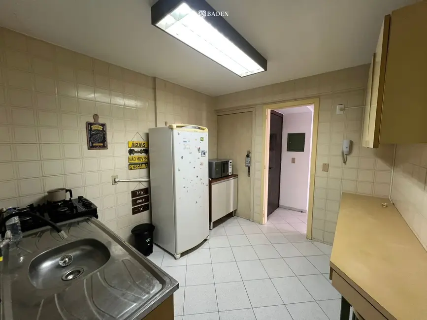 Foto 9 de Apartamento com 2 quartos à venda, 92m2 em Centro, Balneario Camboriu - SC