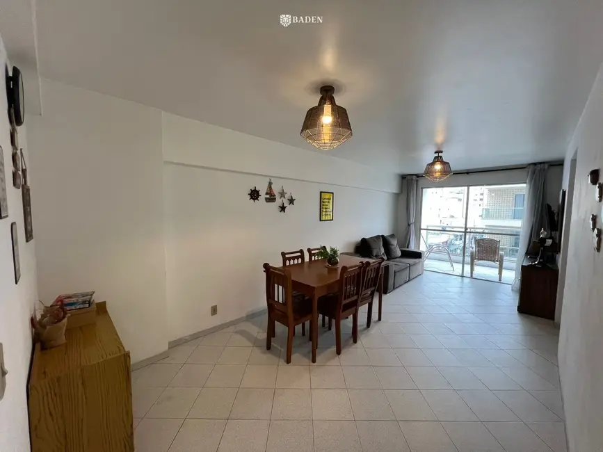 Foto 4 de Apartamento com 2 quartos à venda, 92m2 em Centro, Balneario Camboriu - SC