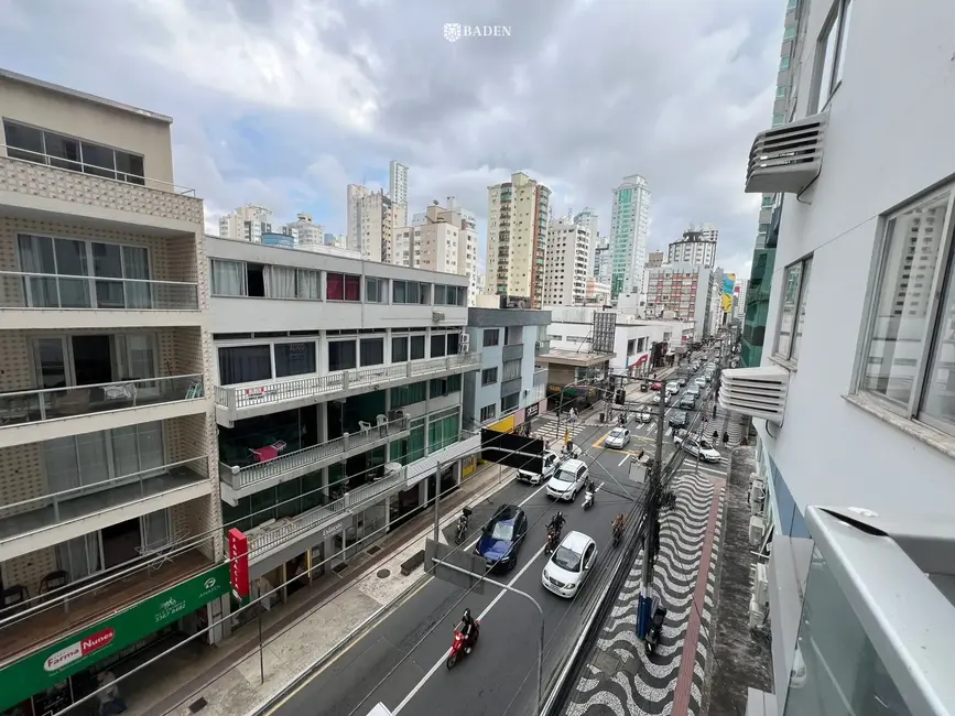 Foto 7 de Apartamento com 2 quartos à venda, 92m2 em Centro, Balneario Camboriu - SC