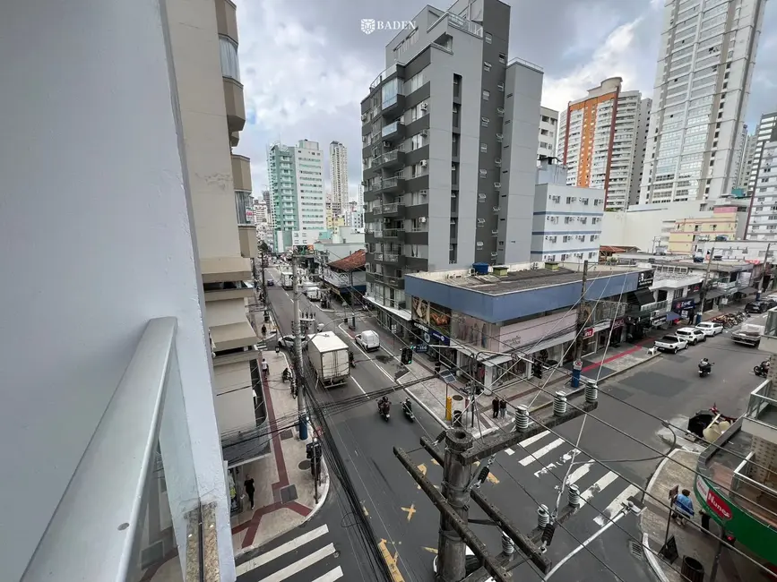 Foto 6 de Apartamento com 2 quartos à venda, 92m2 em Centro, Balneario Camboriu - SC
