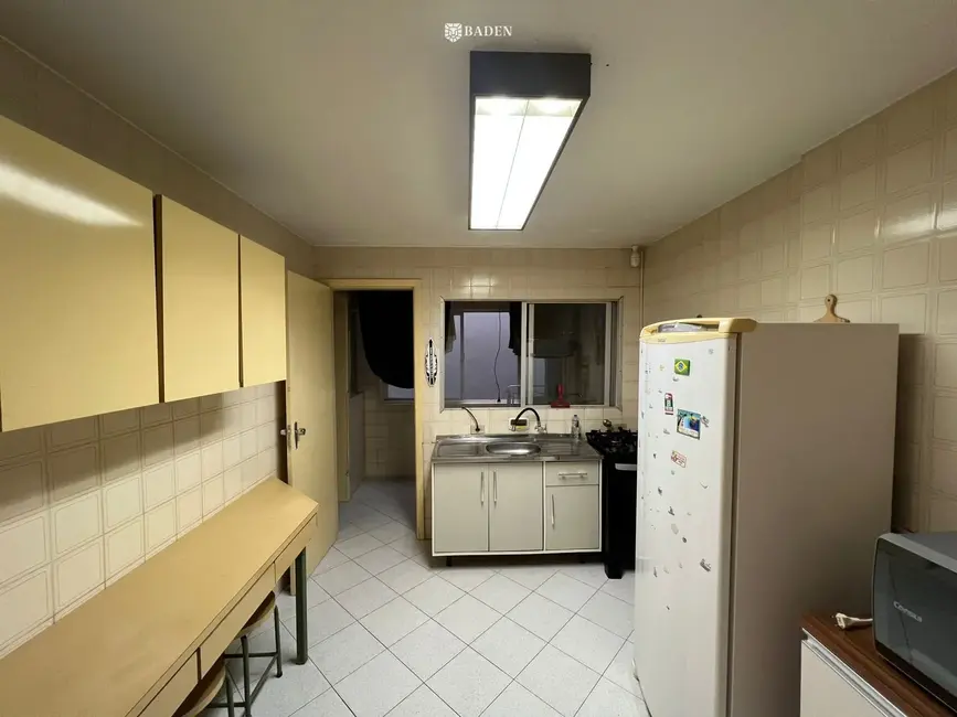 Foto 8 de Apartamento com 2 quartos à venda, 92m2 em Centro, Balneario Camboriu - SC